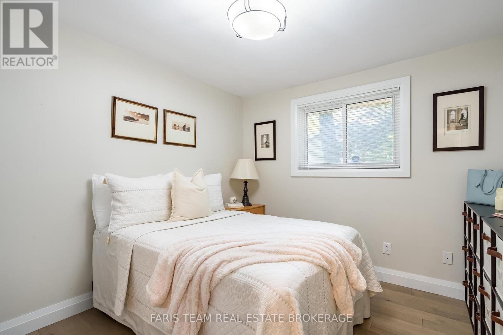 121 Stanley Road, Kawartha Lakes, Ontario  K0M 2T0 - Photo 18 - X13778864