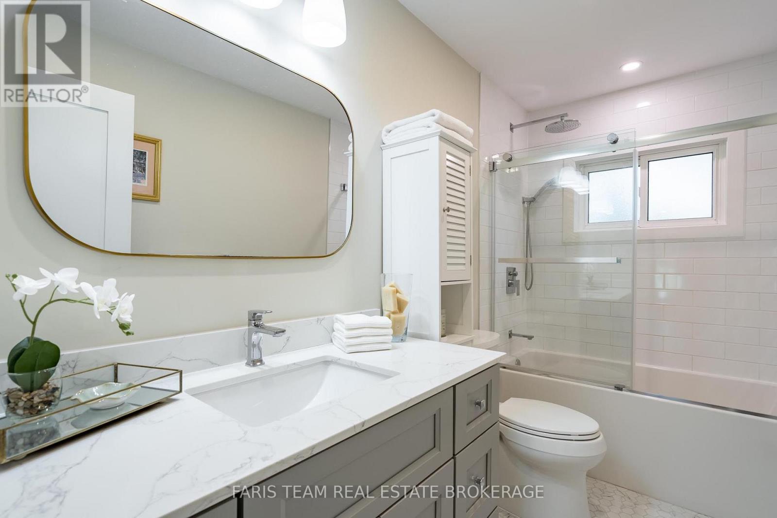 121 Stanley Road, Kawartha Lakes, Ontario  K0M 2T0 - Photo 19 - X13778864
