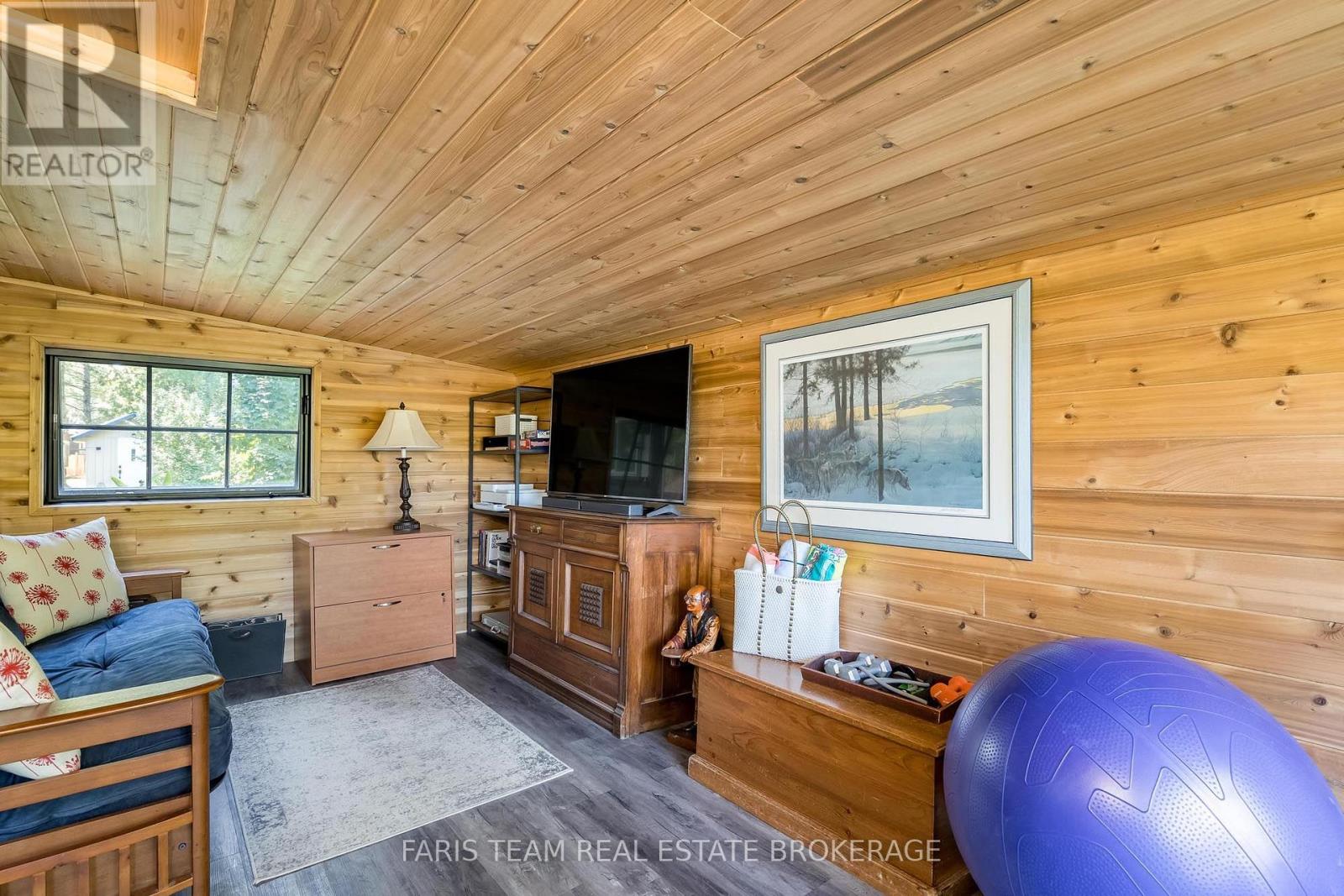 121 Stanley Road, Kawartha Lakes, Ontario  K0M 2T0 - Photo 20 - X13778864