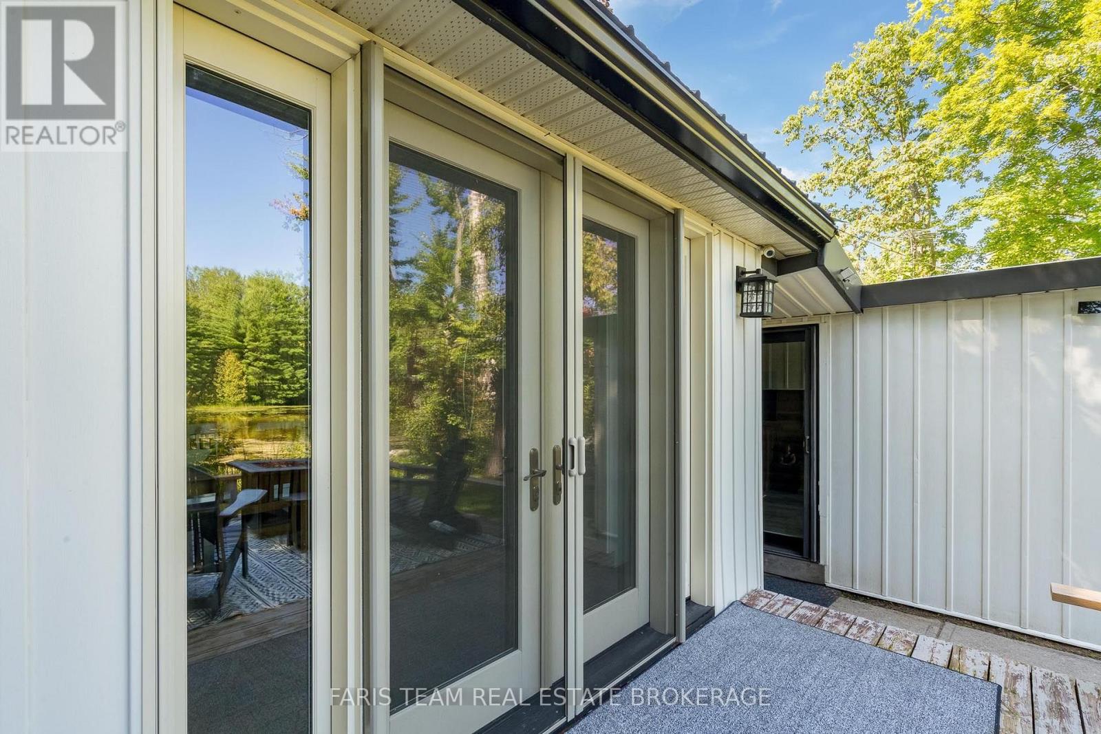 121 Stanley Road, Kawartha Lakes, Ontario  K0M 2T0 - Photo 21 - X13778864