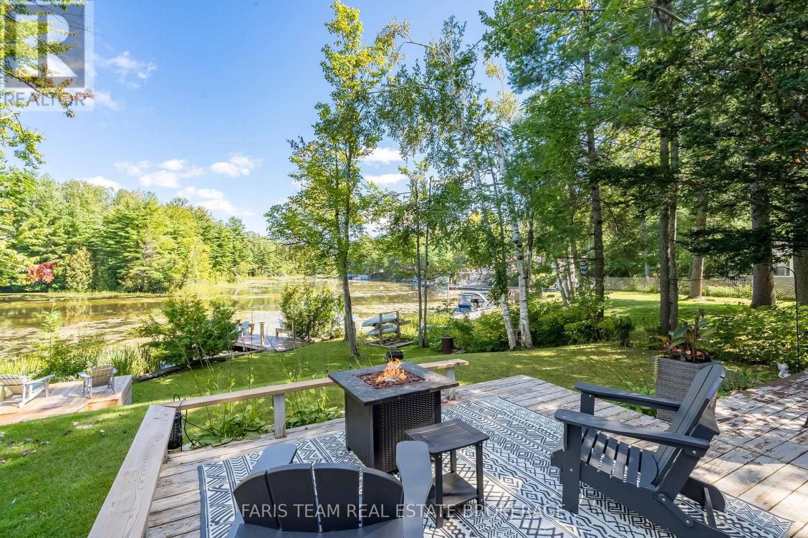 121 Stanley Road, Kawartha Lakes, Ontario  K0M 2T0 - Photo 22 - X13778864