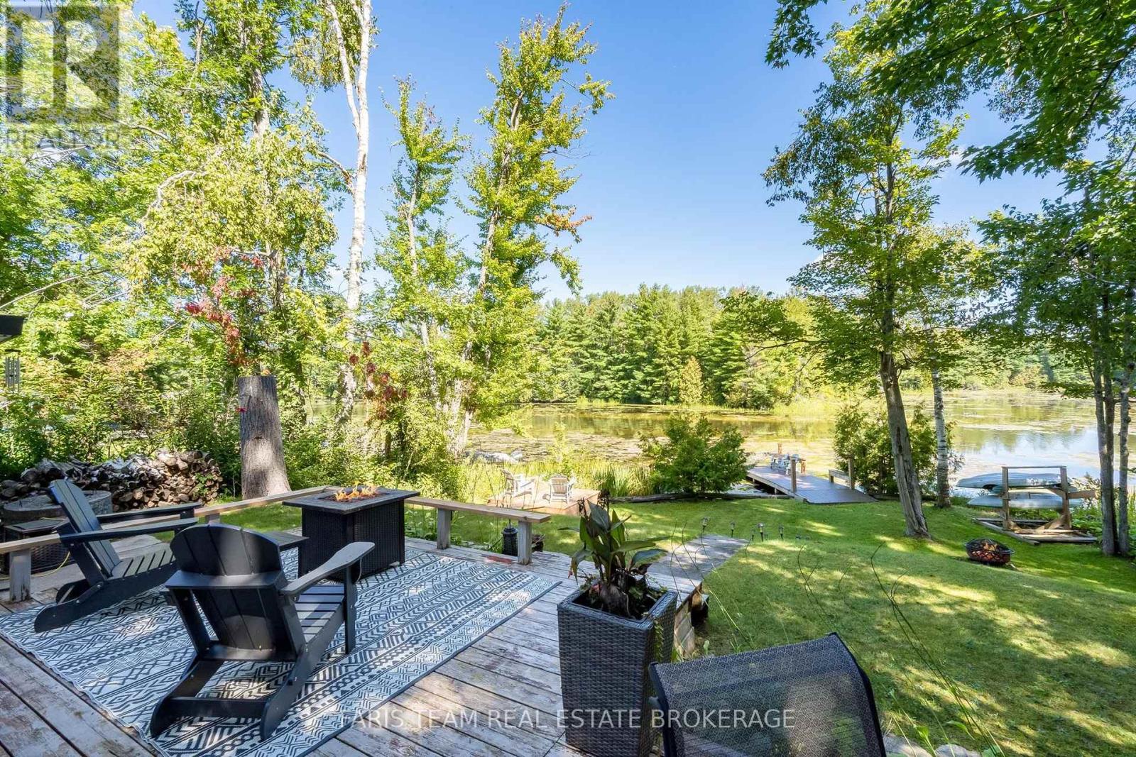 121 Stanley Road, Kawartha Lakes, Ontario  K0M 2T0 - Photo 23 - X13778864