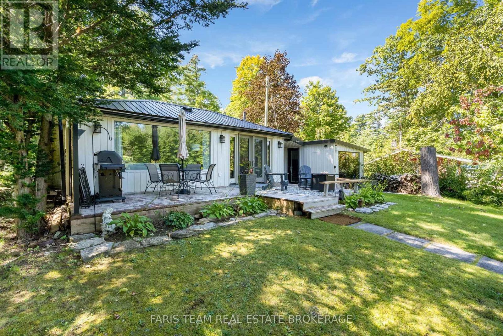 121 Stanley Road, Kawartha Lakes, Ontario  K0M 2T0 - Photo 24 - X13778864
