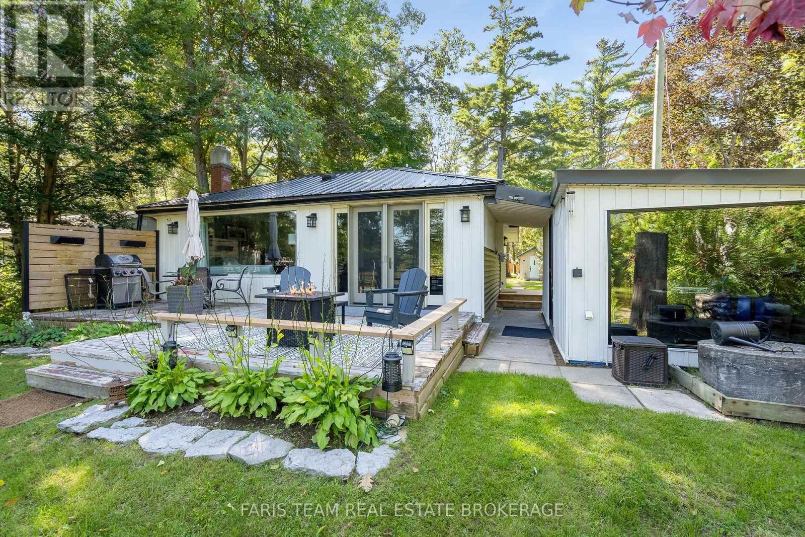 121 Stanley Road, Kawartha Lakes, Ontario  K0M 2T0 - Photo 25 - X13778864
