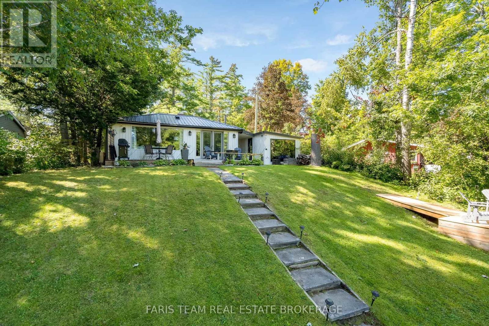 121 Stanley Road, Kawartha Lakes, Ontario  K0M 2T0 - Photo 26 - X13778864