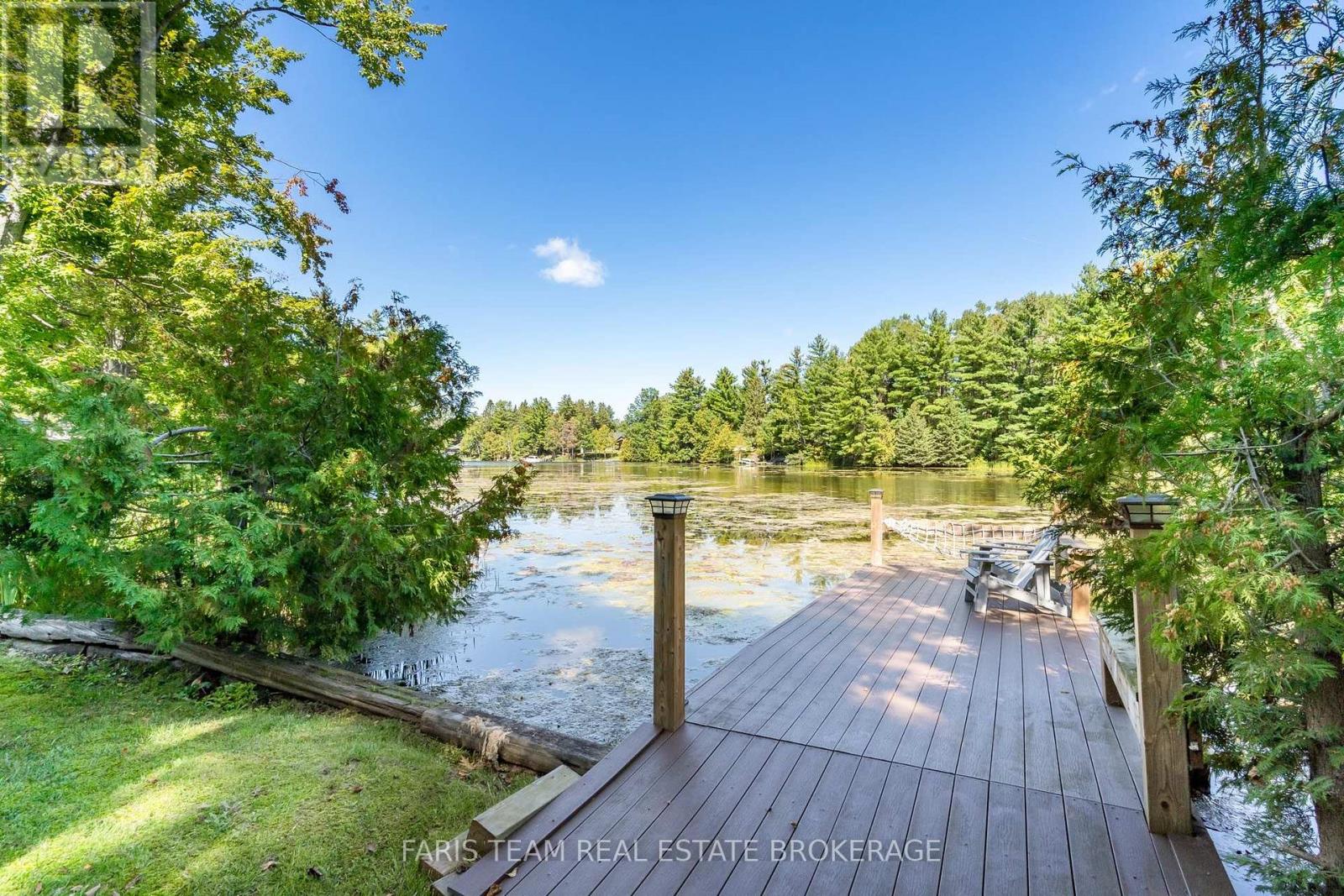 121 Stanley Road, Kawartha Lakes, Ontario  K0M 2T0 - Photo 27 - X13778864