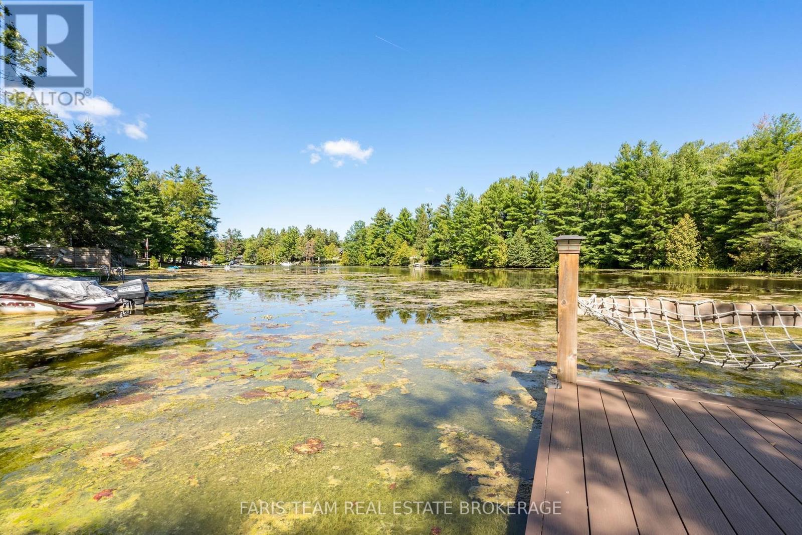 121 Stanley Road, Kawartha Lakes, Ontario  K0M 2T0 - Photo 28 - X13778864