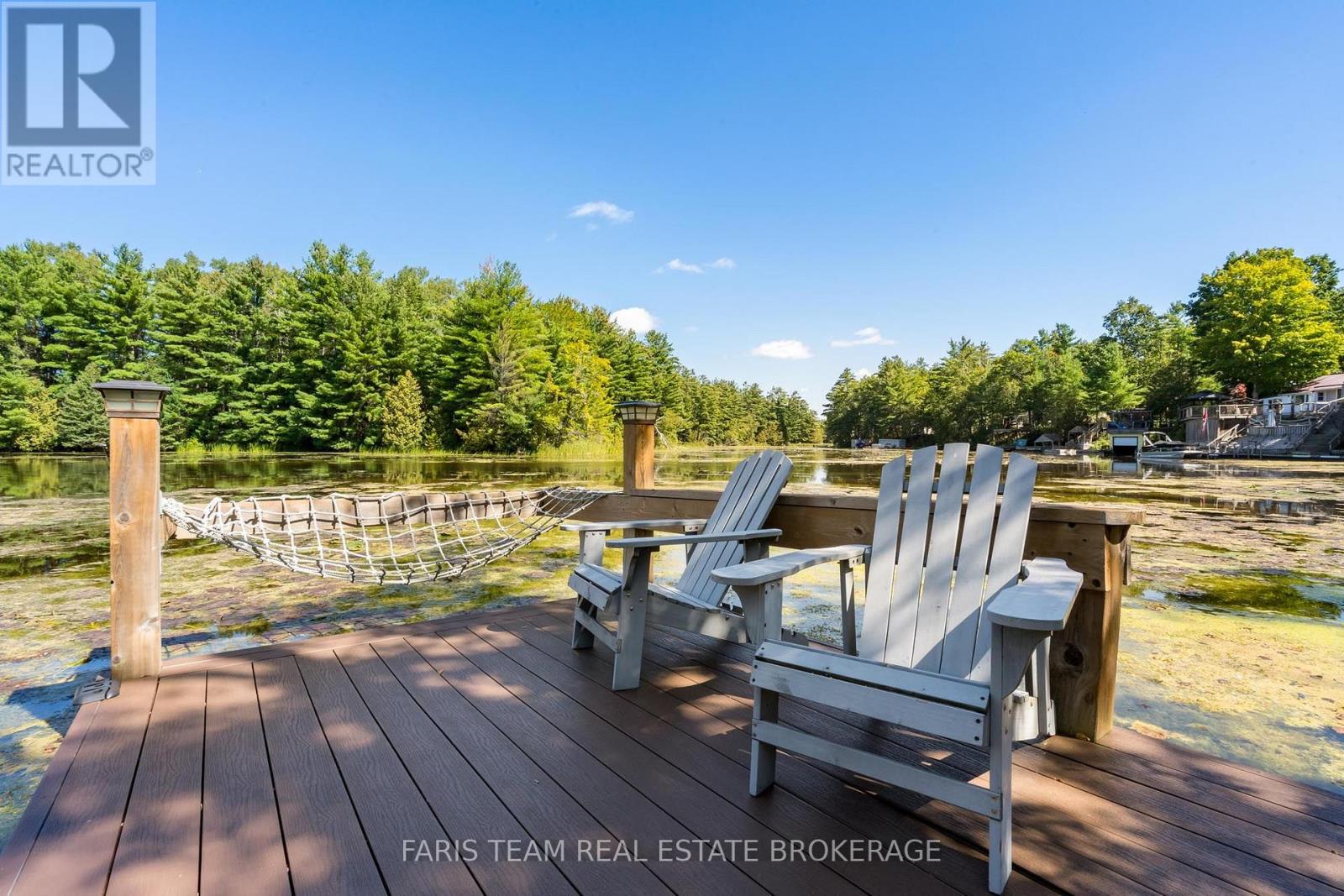 121 Stanley Road, Kawartha Lakes, Ontario  K0M 2T0 - Photo 29 - X13778864