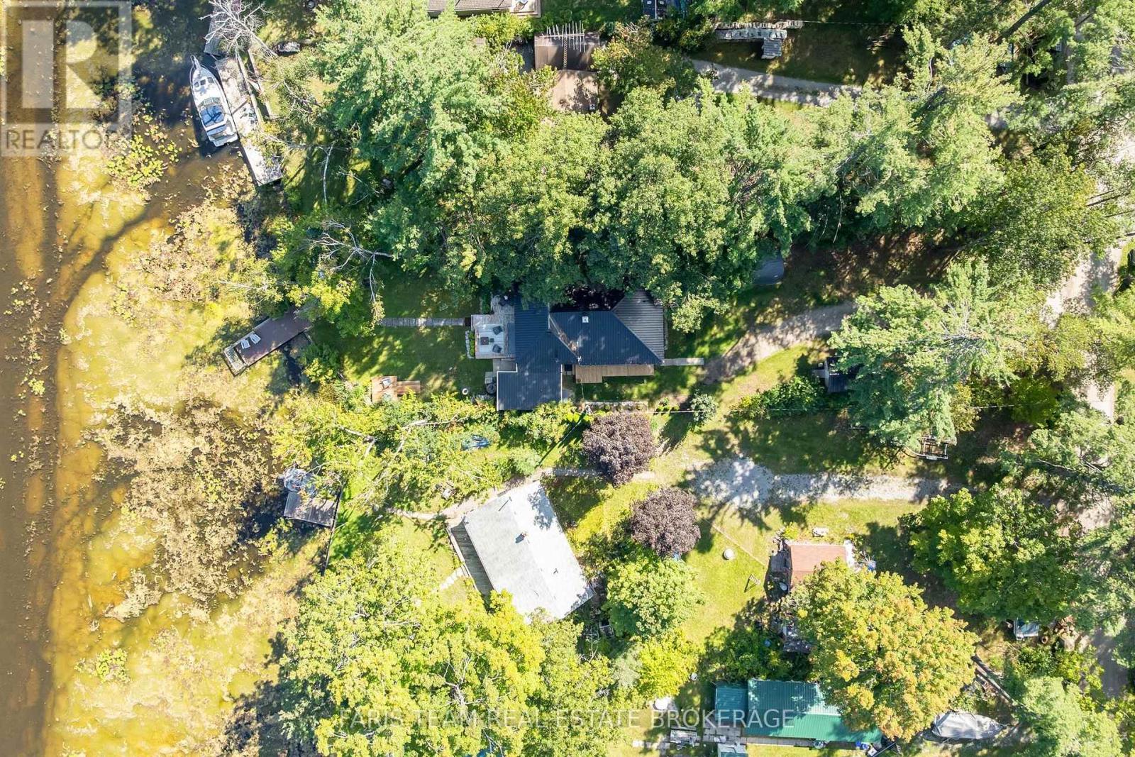 121 Stanley Road, Kawartha Lakes, Ontario  K0M 2T0 - Photo 30 - X13778864