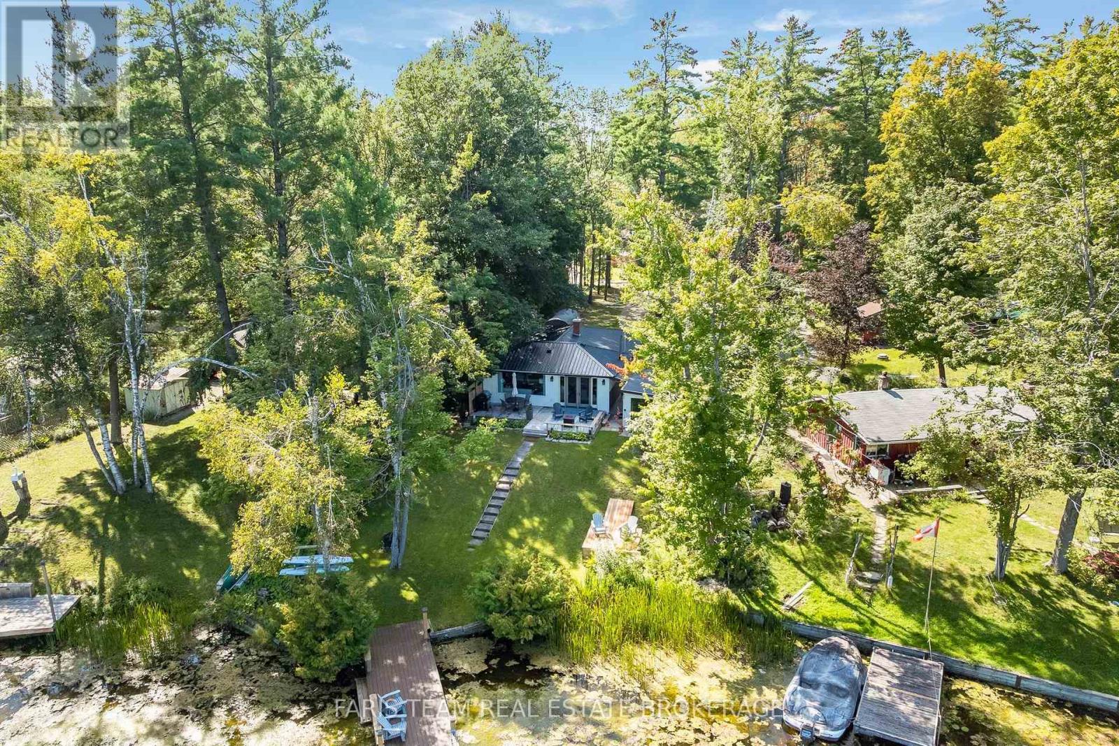 121 Stanley Road, Kawartha Lakes, Ontario  K0M 2T0 - Photo 31 - X13778864