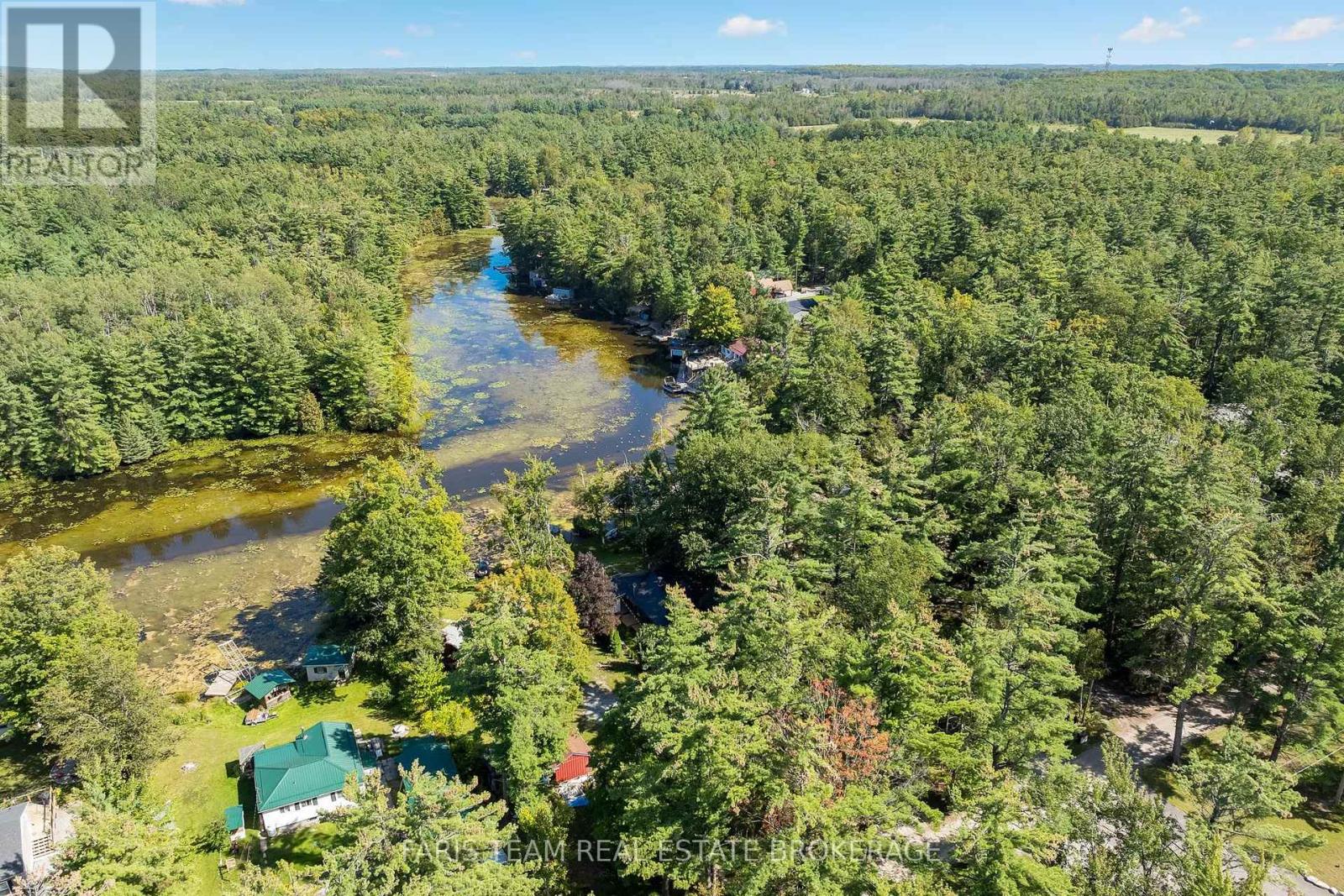 121 Stanley Road, Kawartha Lakes, Ontario  K0M 2T0 - Photo 32 - X13778864