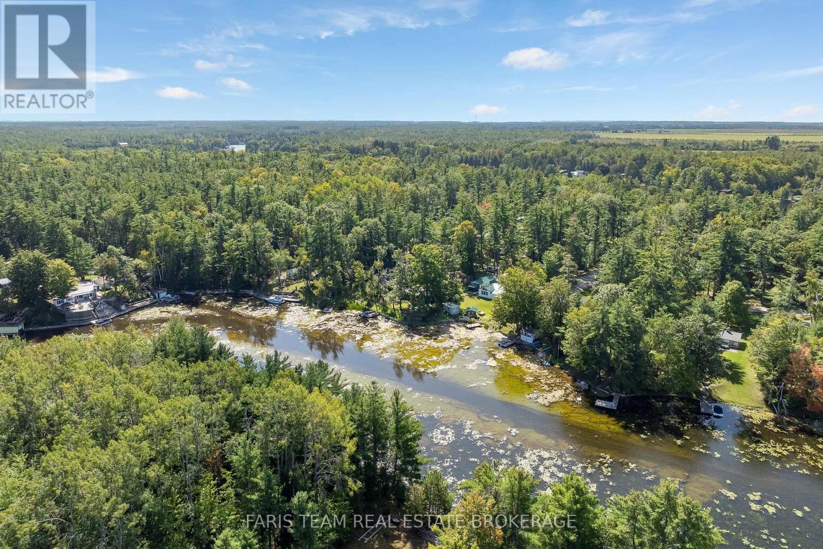 121 Stanley Road, Kawartha Lakes, Ontario  K0M 2T0 - Photo 33 - X13778864