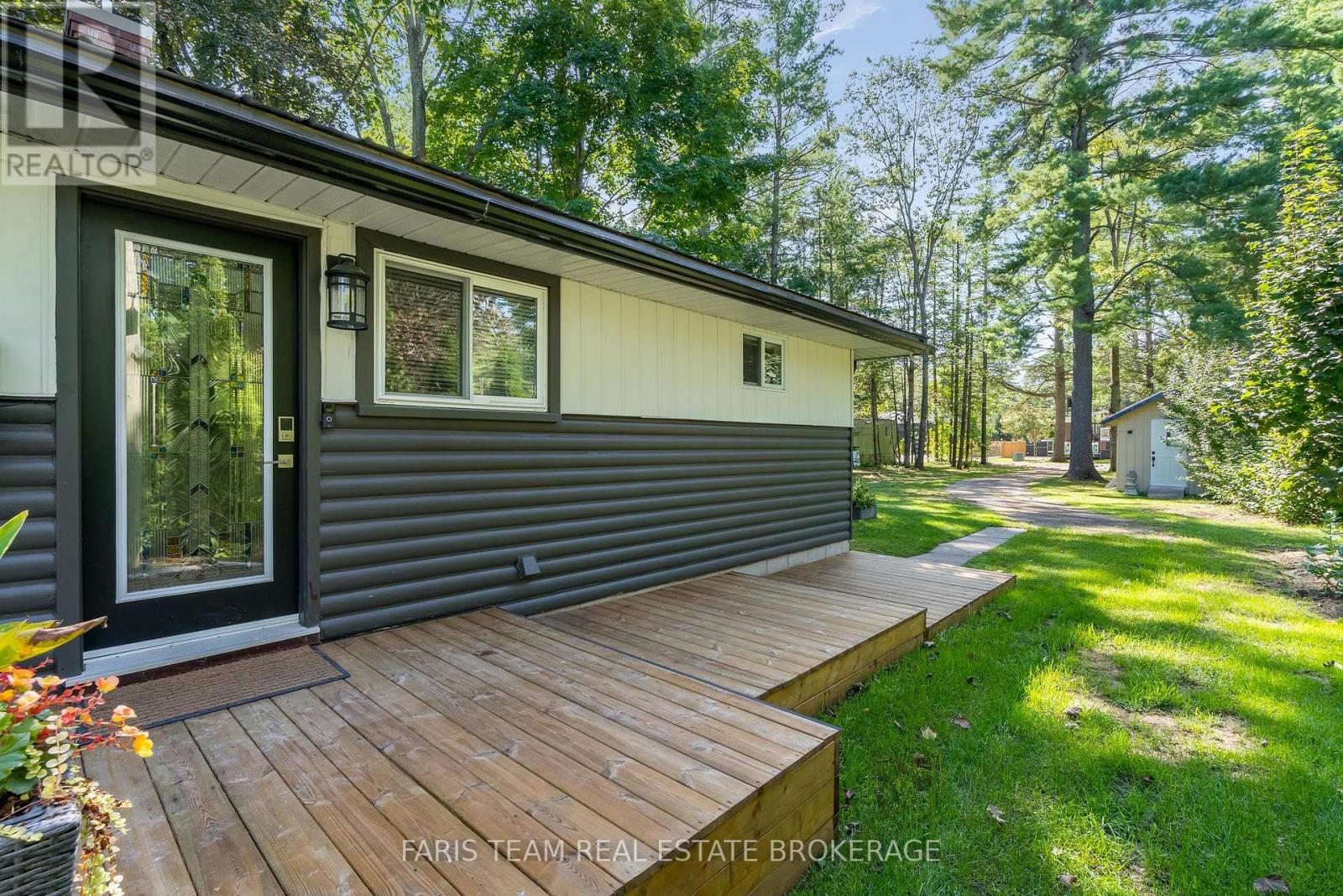 121 Stanley Road, Kawartha Lakes, Ontario  K0M 2T0 - Photo 4 - X13778864