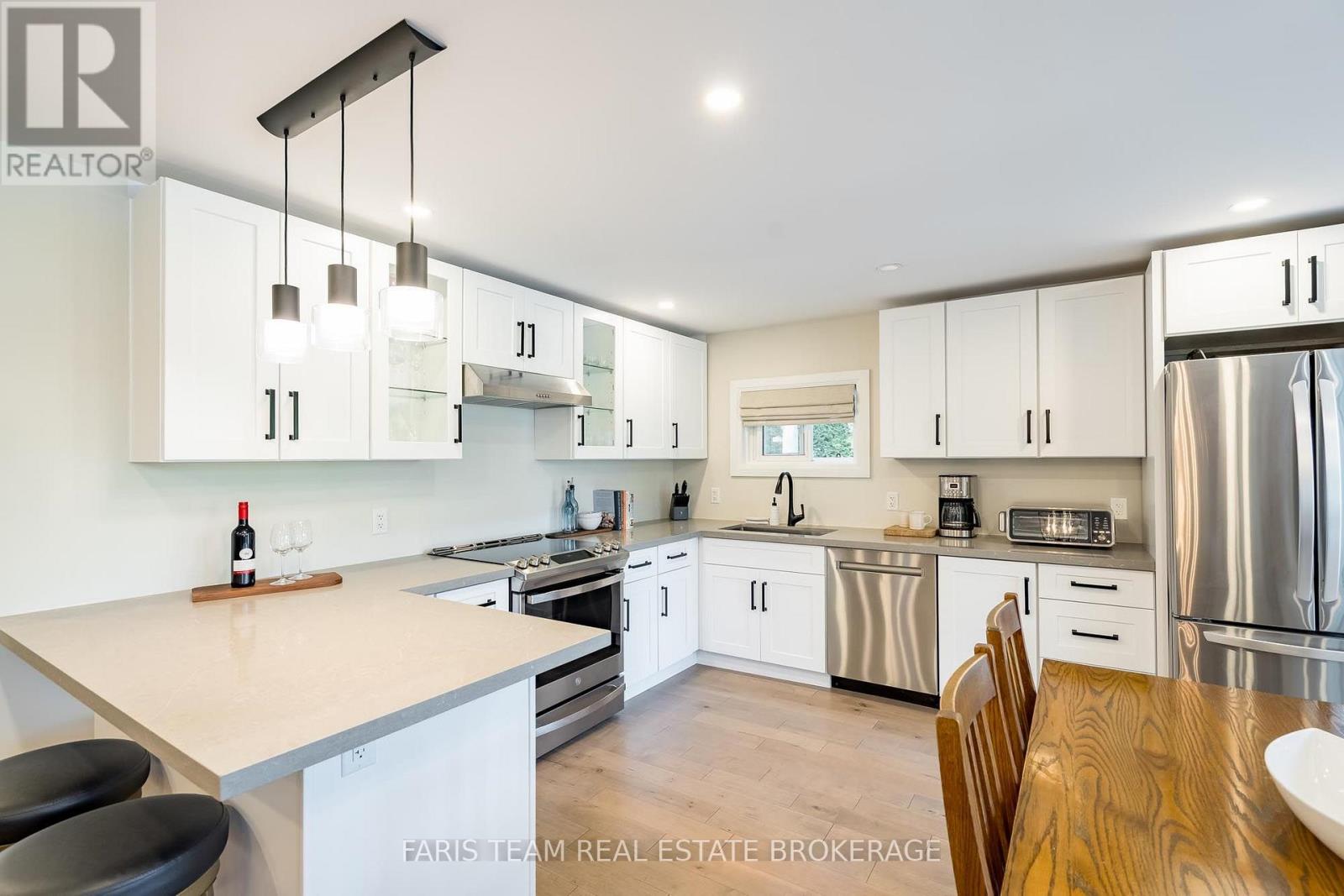 121 Stanley Road, Kawartha Lakes, Ontario  K0M 2T0 - Photo 7 - X13778864
