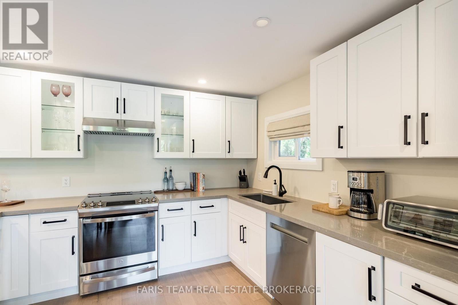 121 Stanley Road, Kawartha Lakes, Ontario  K0M 2T0 - Photo 8 - X13778864