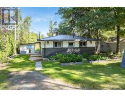 121 STANLEY ROAD, Kawartha Lakes, Ontario