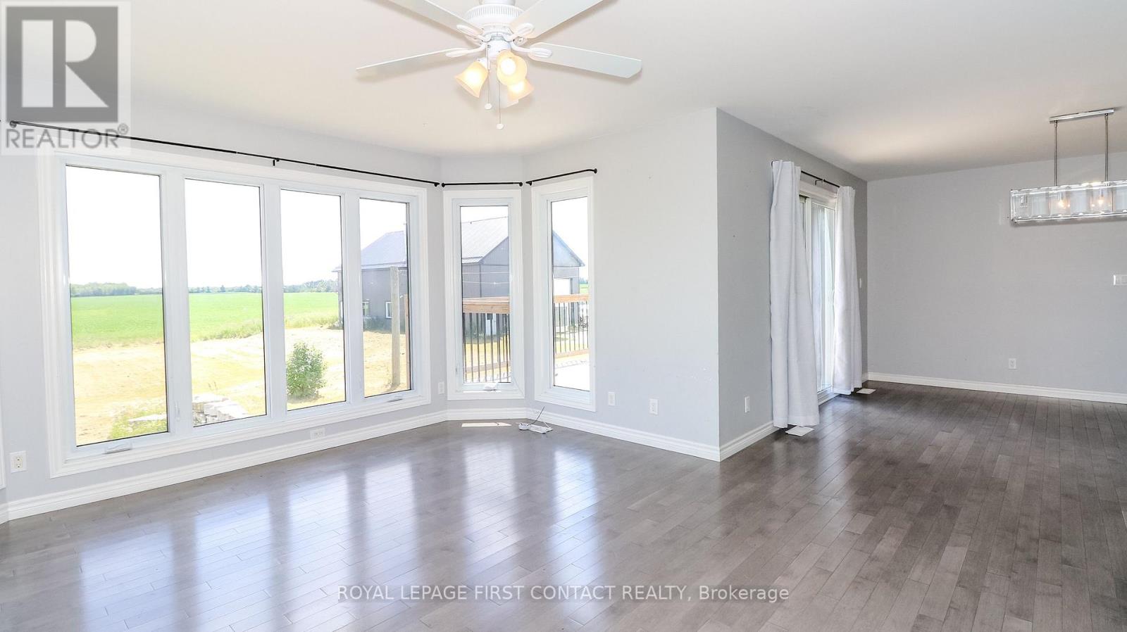 126734 Southgate Rd 12 Road, Southgate, Ontario  N0C 1B0 - Photo 19 - X13778916