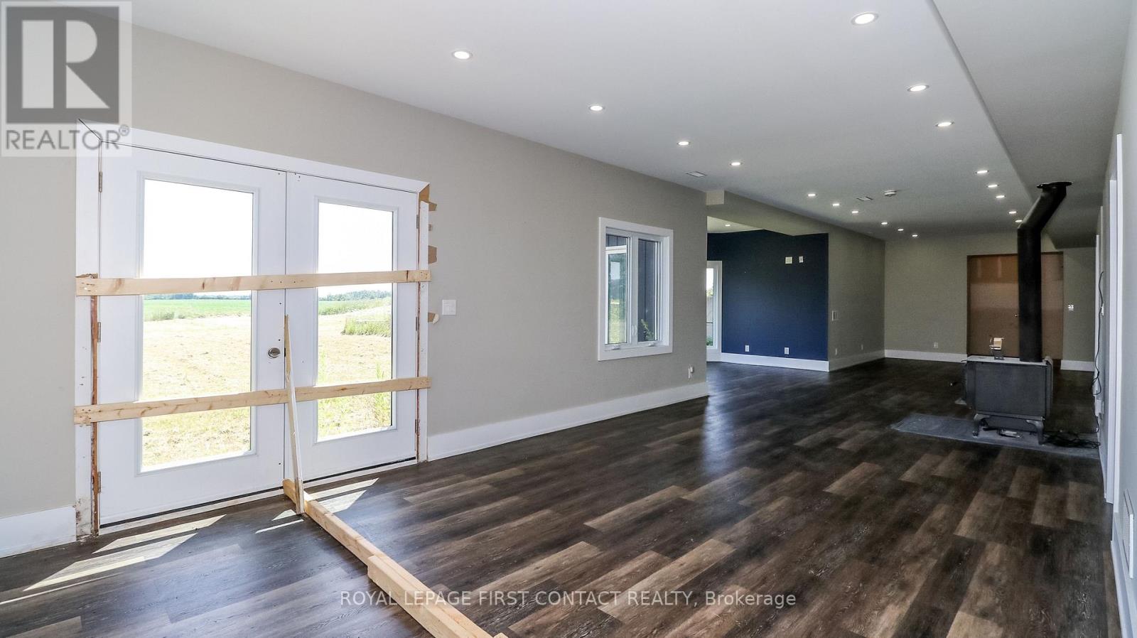 126734 Southgate Rd 12 Road, Southgate, Ontario  N0C 1B0 - Photo 38 - X13778916