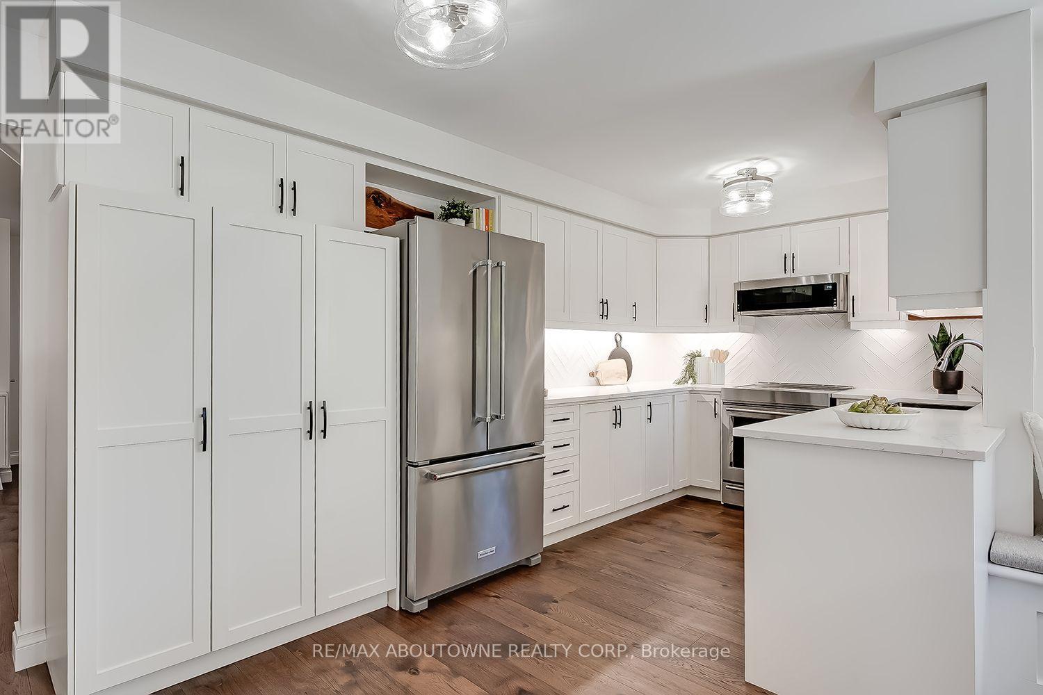 83 Niska Drive, Hamilton, Ontario  L0R 2H3 - Photo 14 - X13778932