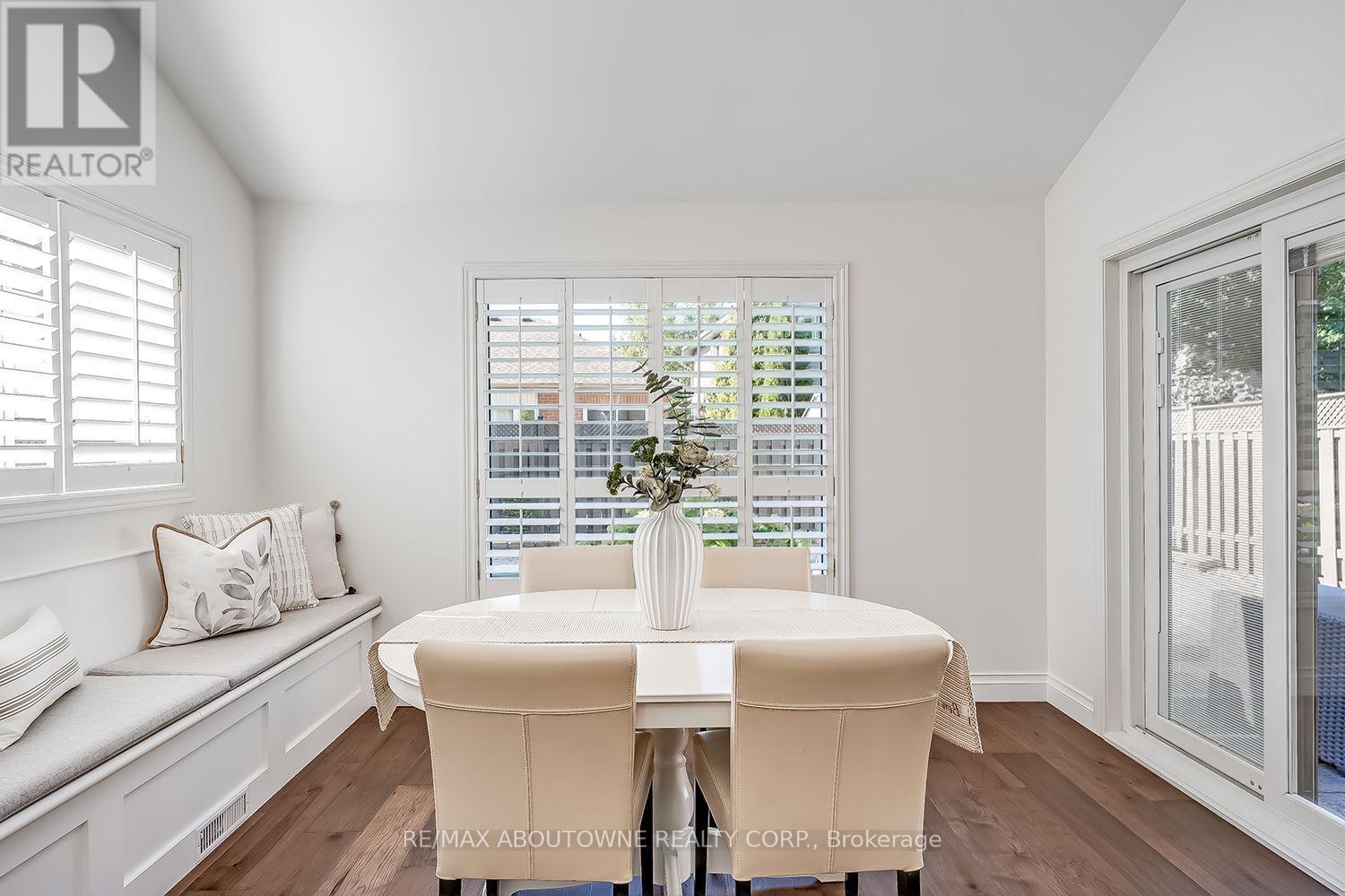 83 Niska Drive, Hamilton, Ontario  L0R 2H3 - Photo 17 - X13778932