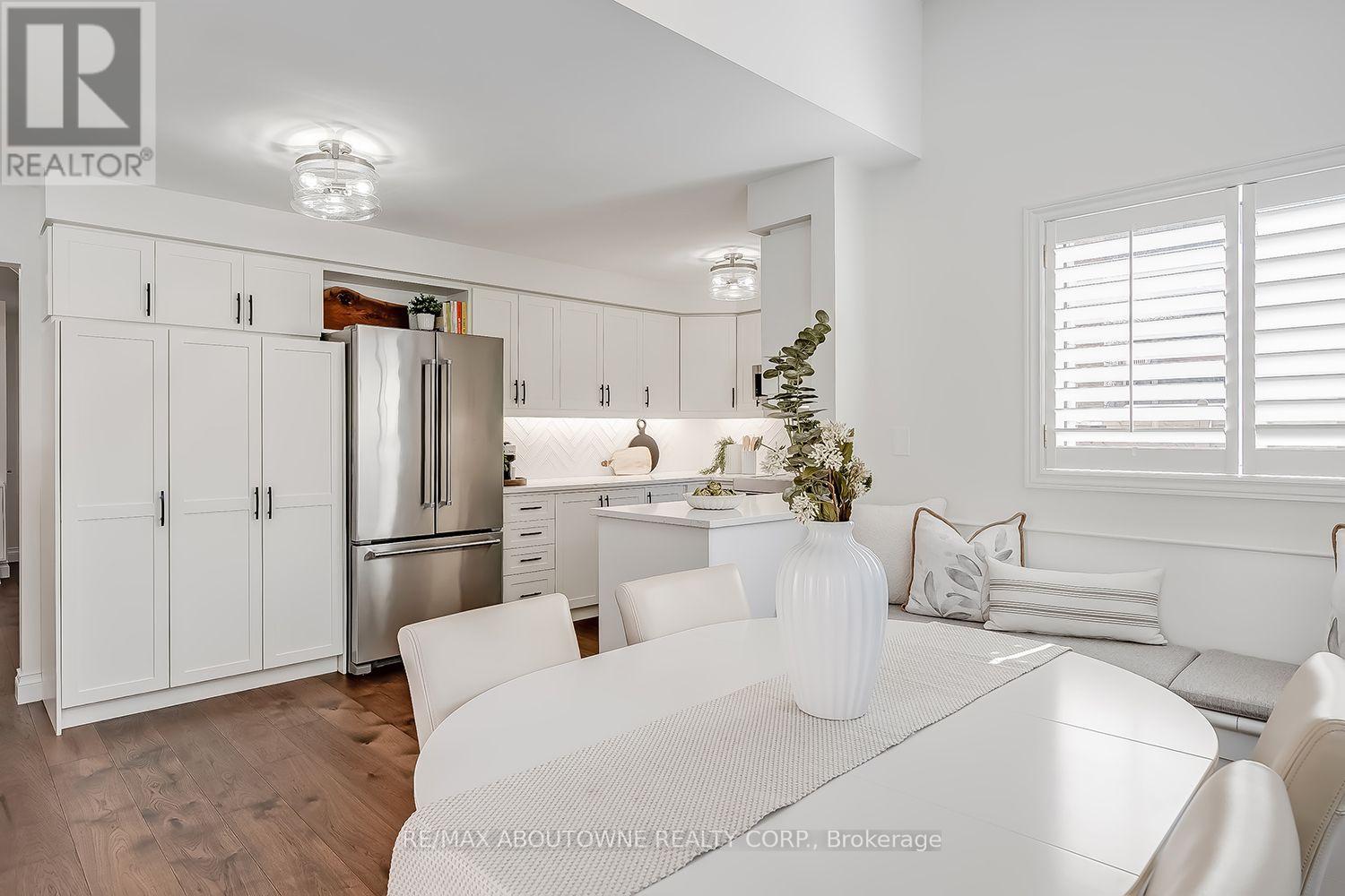 83 Niska Drive, Hamilton, Ontario  L0R 2H3 - Photo 19 - X13778932