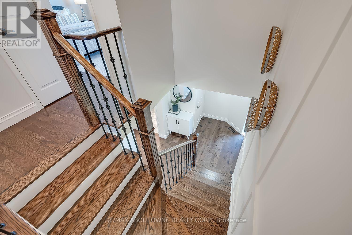 83 Niska Drive, Hamilton, Ontario  L0R 2H3 - Photo 23 - X13778932