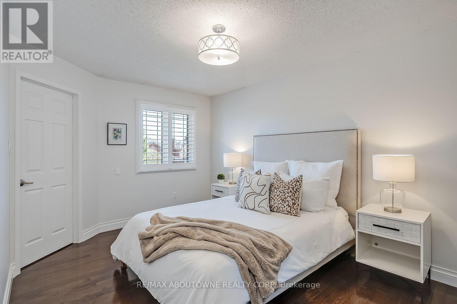 83 Niska Drive, Hamilton, Ontario  L0R 2H3 - Photo 24 - X13778932