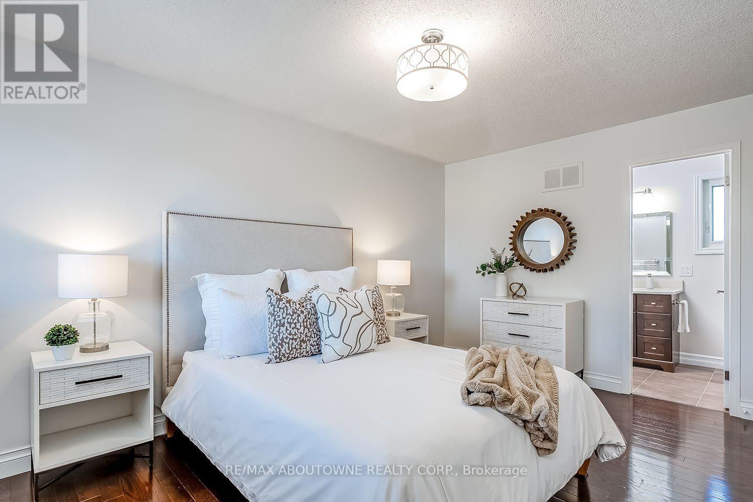 83 Niska Drive, Hamilton, Ontario  L0R 2H3 - Photo 25 - X13778932