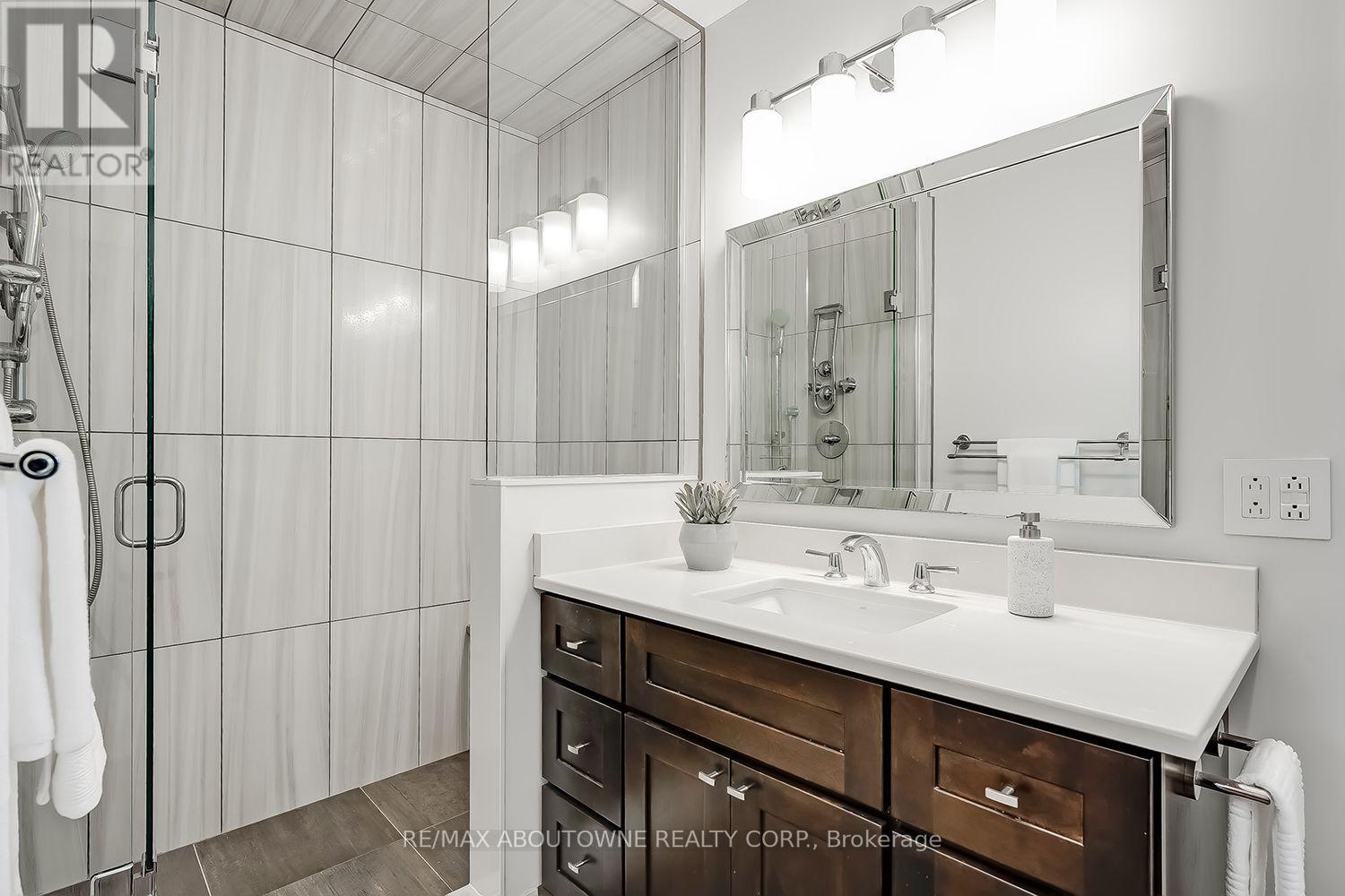 83 Niska Drive, Hamilton, Ontario  L0R 2H3 - Photo 26 - X13778932