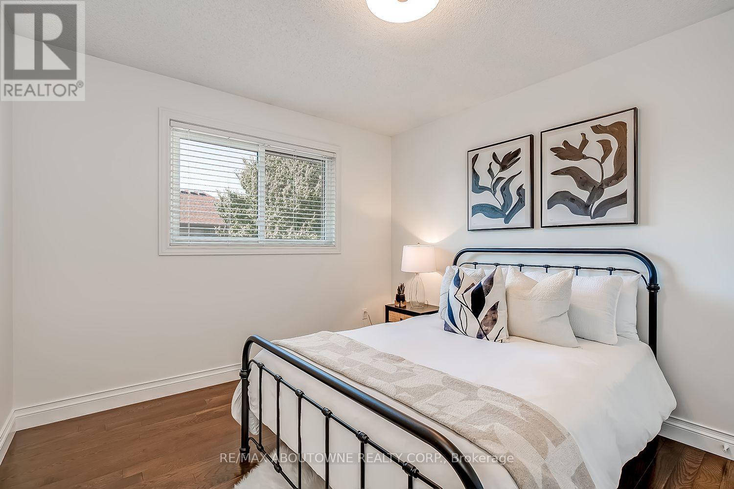 83 Niska Drive, Hamilton, Ontario  L0R 2H3 - Photo 27 - X13778932
