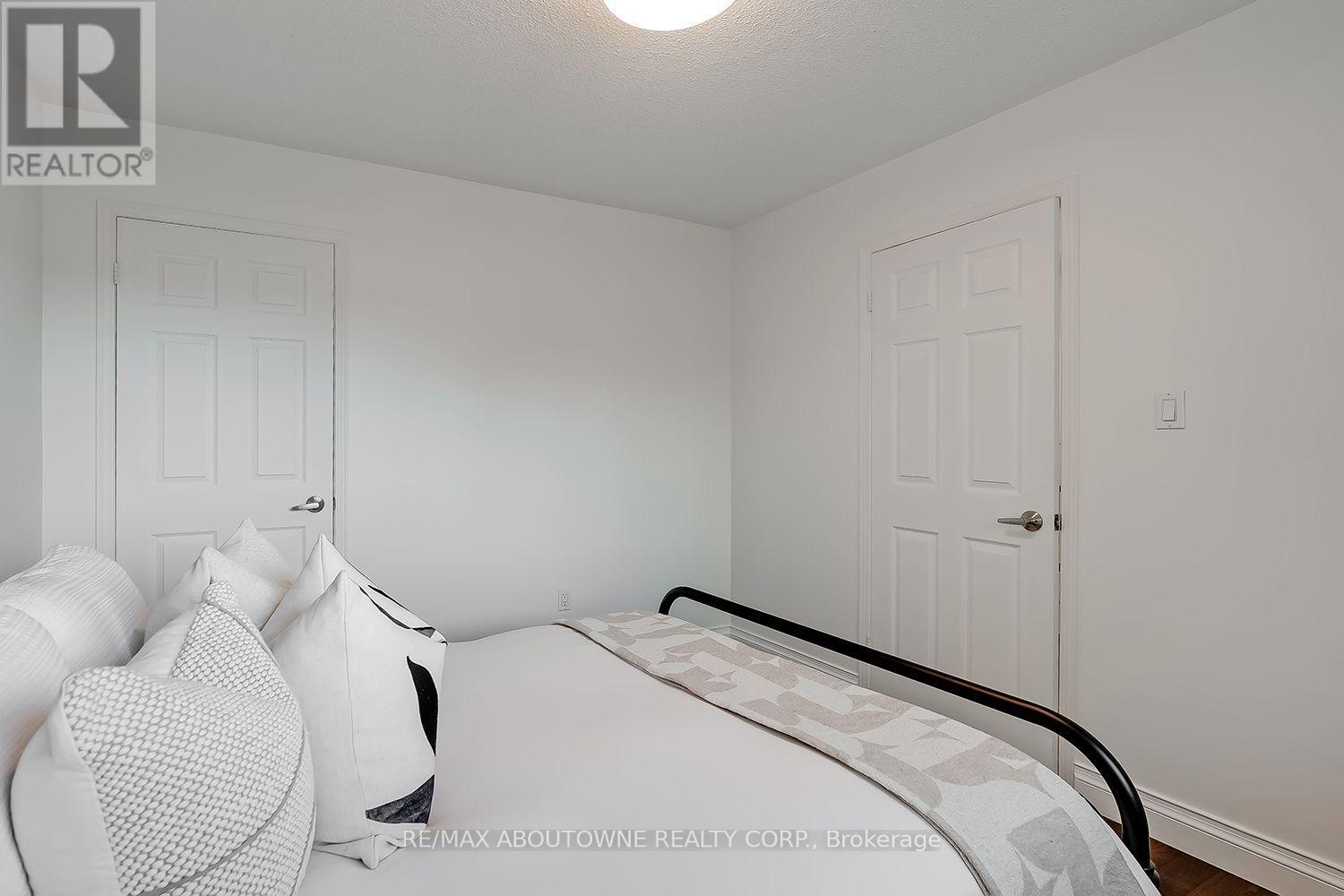 83 Niska Drive, Hamilton, Ontario  L0R 2H3 - Photo 28 - X13778932