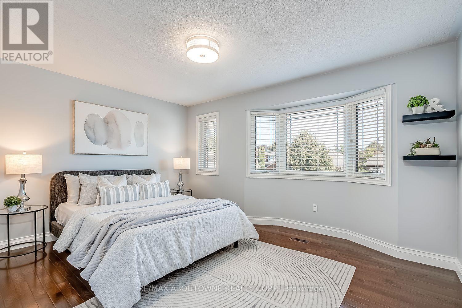 83 Niska Drive, Hamilton, Ontario  L0R 2H3 - Photo 29 - X13778932