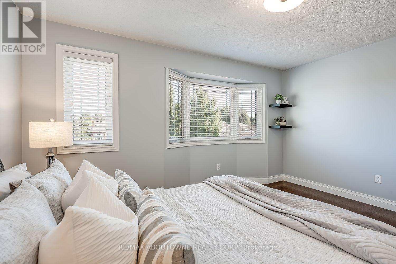 83 Niska Drive, Hamilton, Ontario  L0R 2H3 - Photo 30 - X13778932