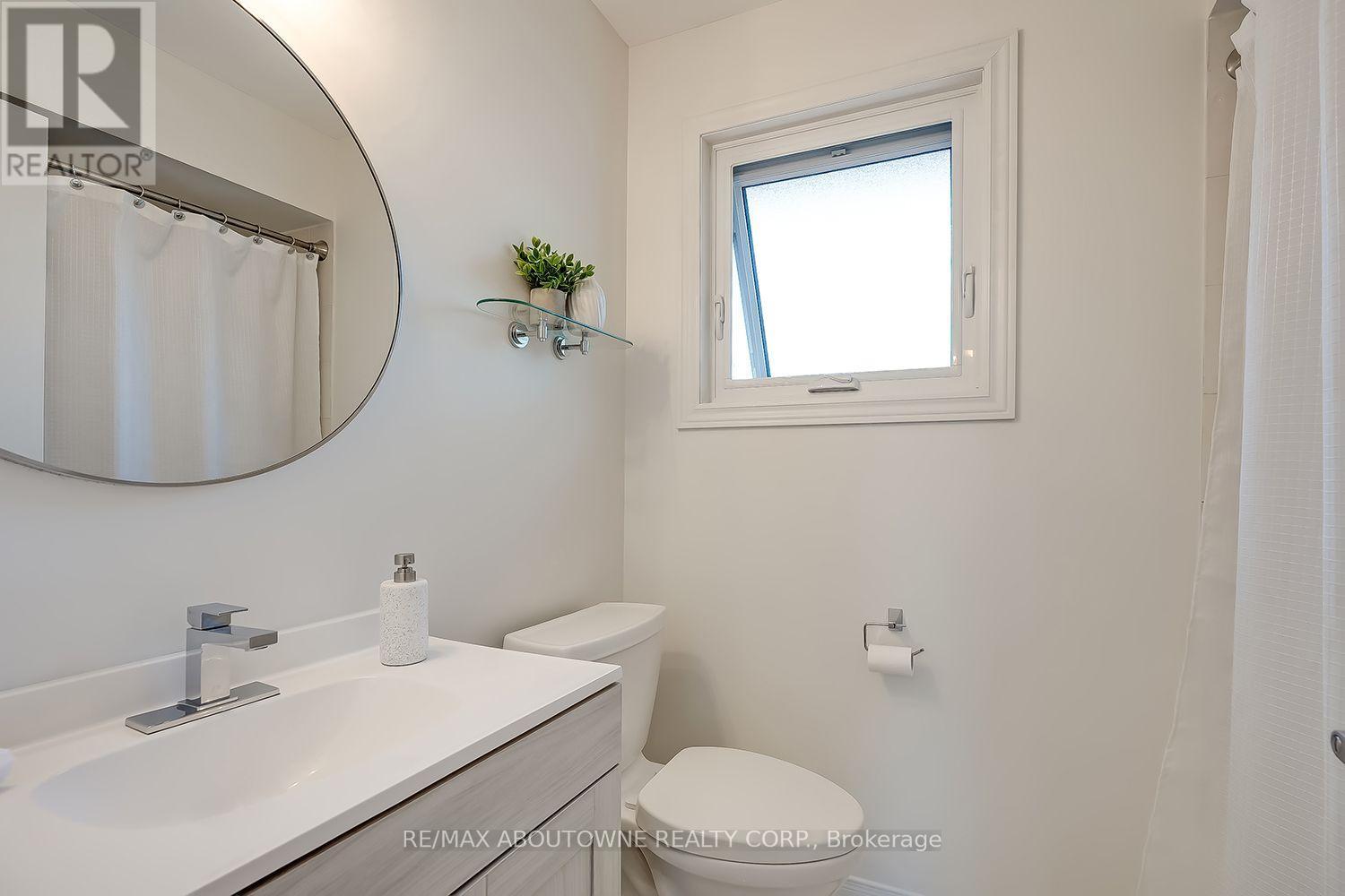 83 Niska Drive, Hamilton, Ontario  L0R 2H3 - Photo 31 - X13778932