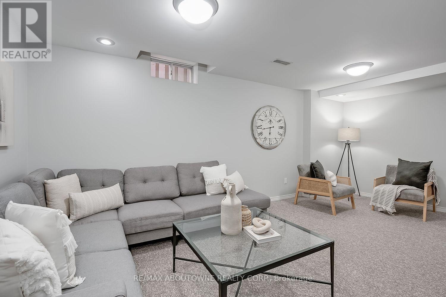 83 Niska Drive, Hamilton, Ontario  L0R 2H3 - Photo 32 - X13778932