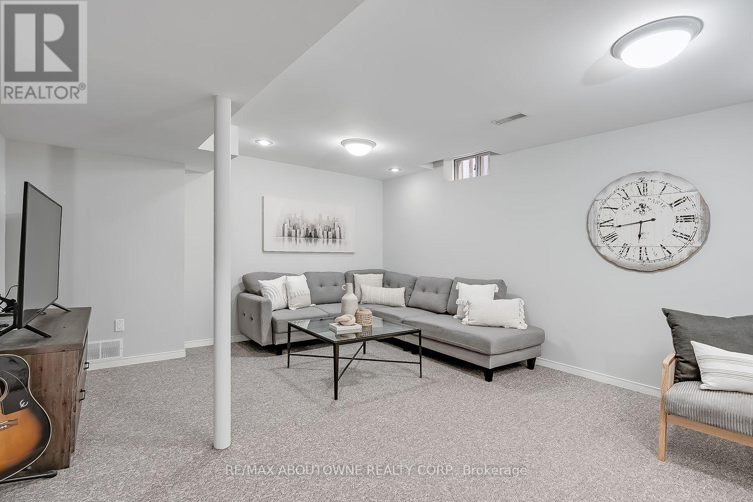 83 Niska Drive, Hamilton, Ontario  L0R 2H3 - Photo 33 - X13778932