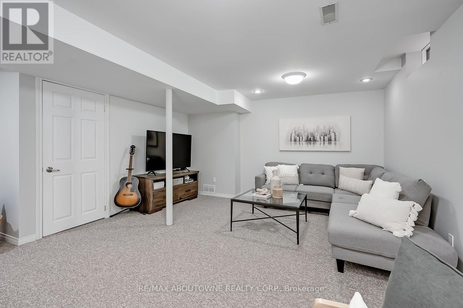 83 Niska Drive, Hamilton, Ontario  L0R 2H3 - Photo 34 - X13778932
