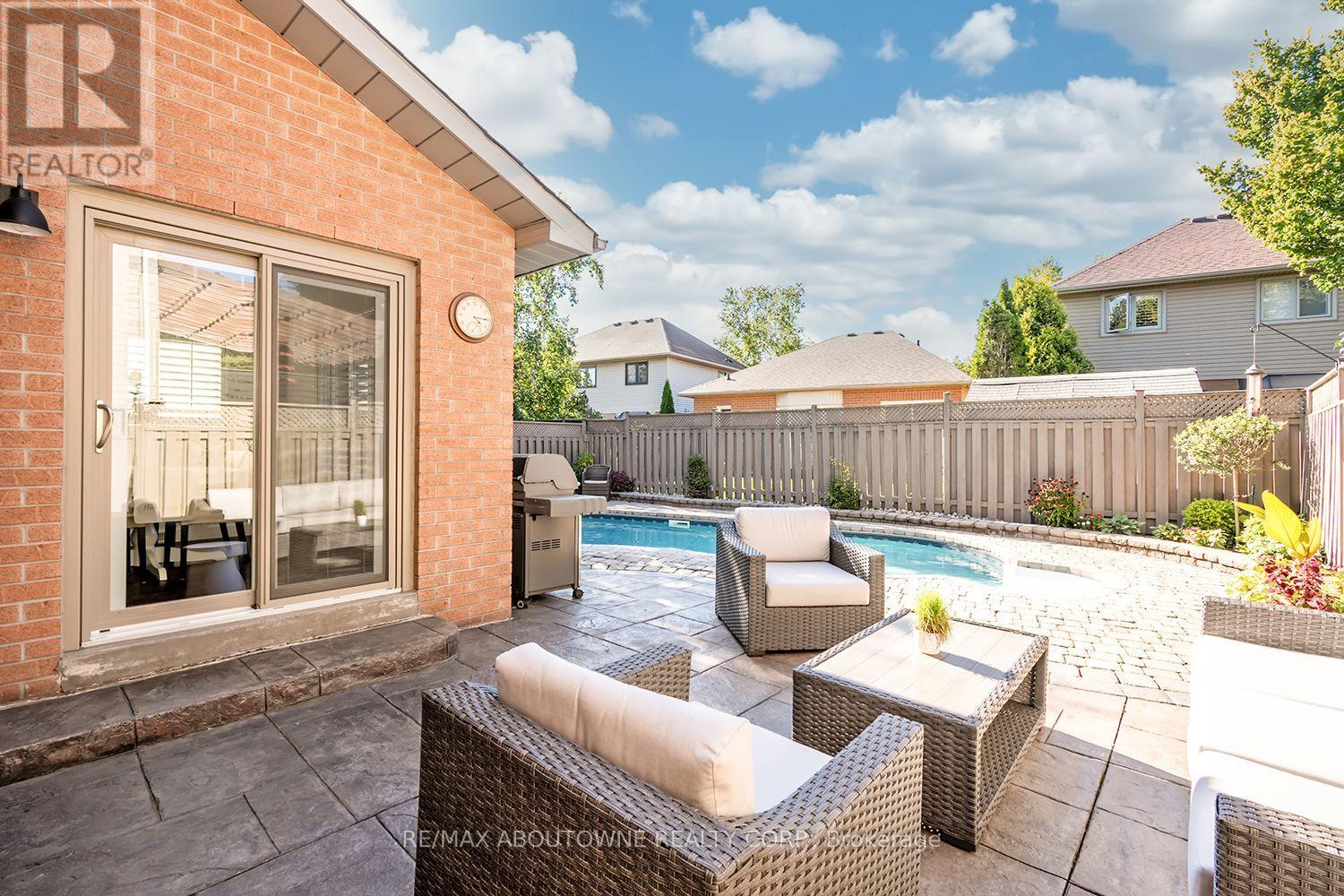 83 Niska Drive, Hamilton, Ontario  L0R 2H3 - Photo 35 - X13778932