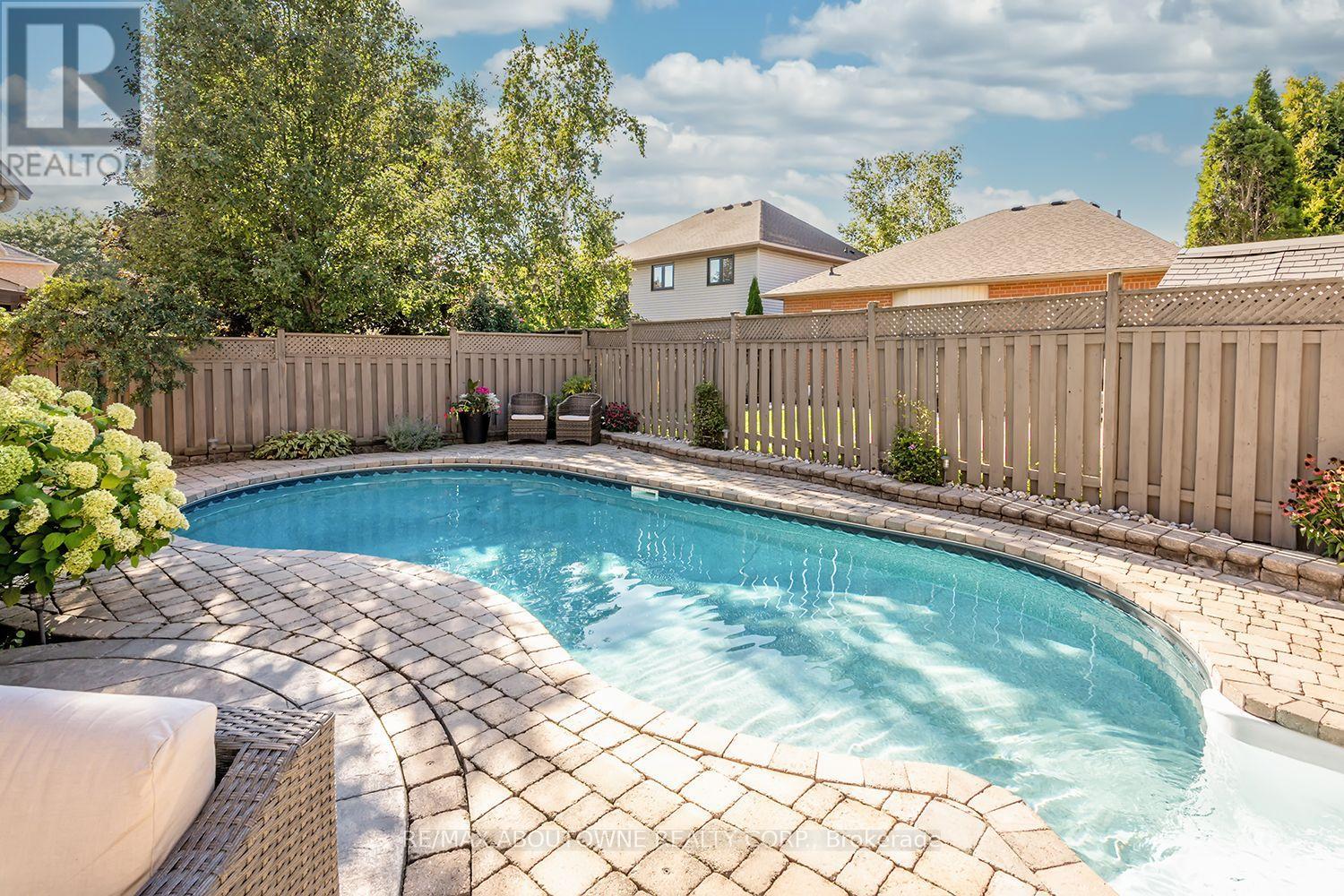83 Niska Drive, Hamilton, Ontario  L0R 2H3 - Photo 38 - X13778932
