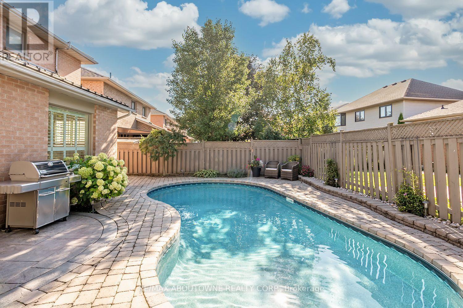 83 Niska Drive, Hamilton, Ontario  L0R 2H3 - Photo 39 - X13778932