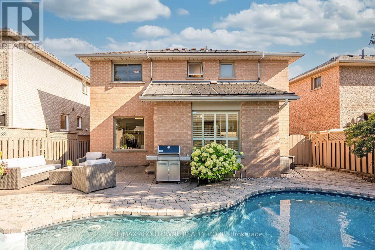 83 Niska Drive, Hamilton, Ontario  L0R 2H3 - Photo 41 - X13778932