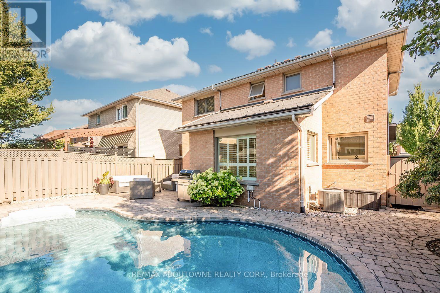 83 Niska Drive, Hamilton, Ontario  L0R 2H3 - Photo 42 - X13778932