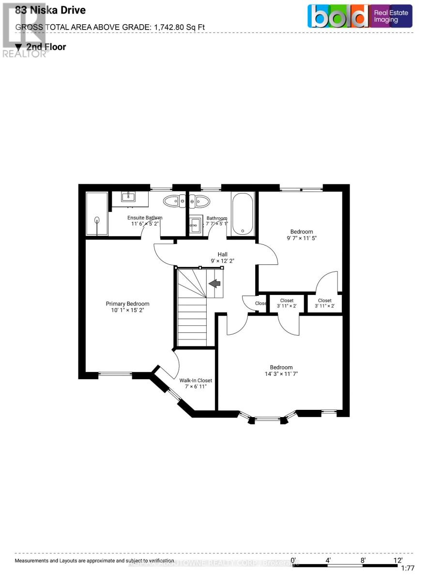 83 Niska Drive, Hamilton, Ontario  L0R 2H3 - Photo 46 - X13778932