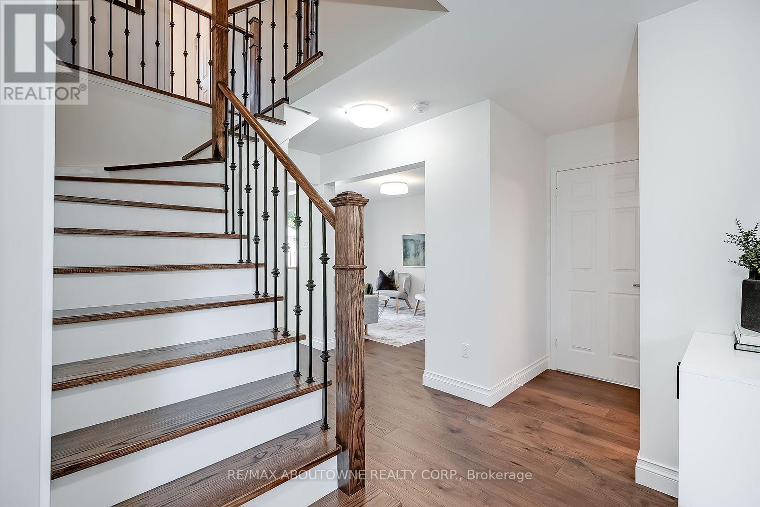 83 Niska Drive, Hamilton, Ontario  L0R 2H3 - Photo 5 - X13778932
