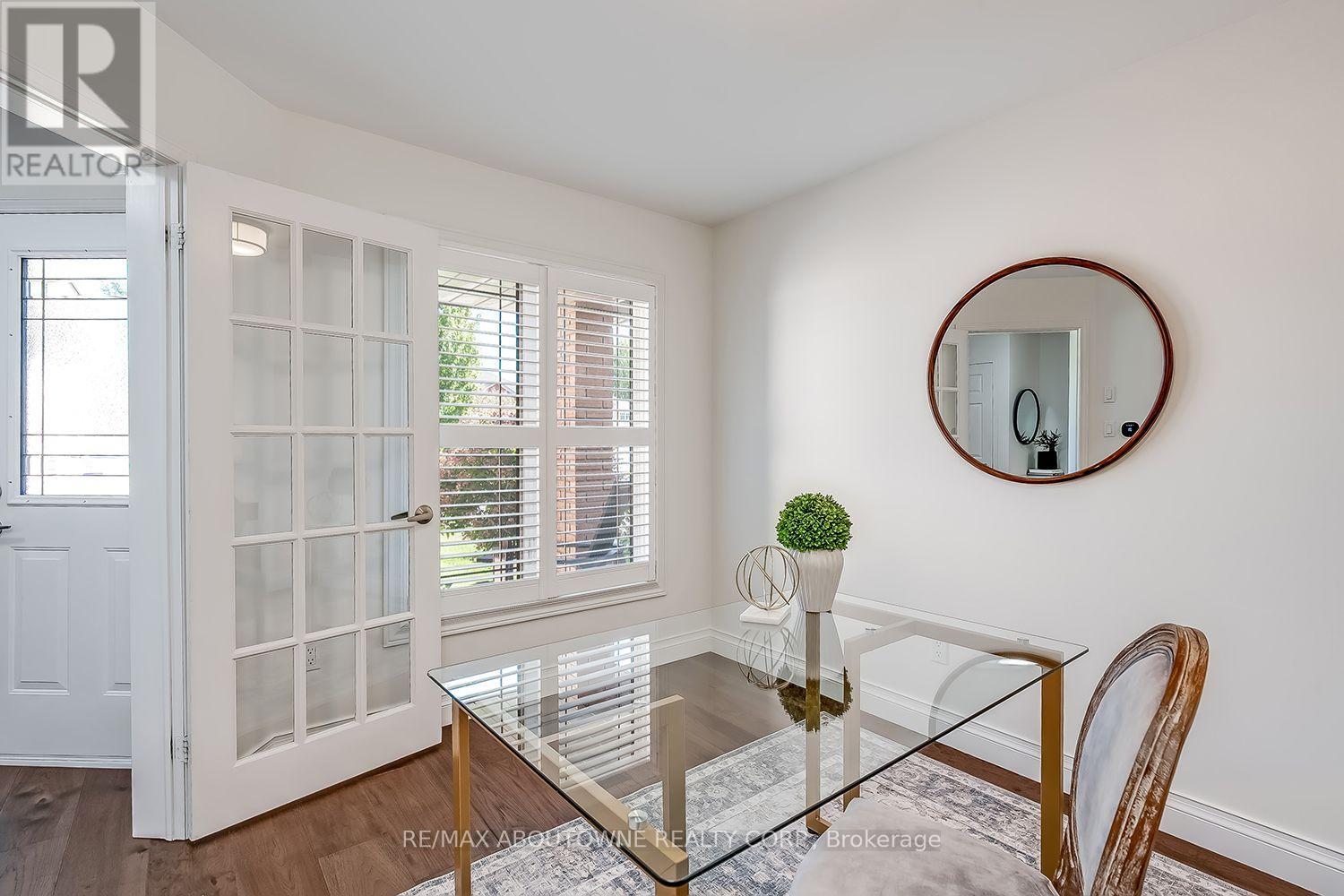 83 Niska Drive, Hamilton, Ontario  L0R 2H3 - Photo 7 - X13778932