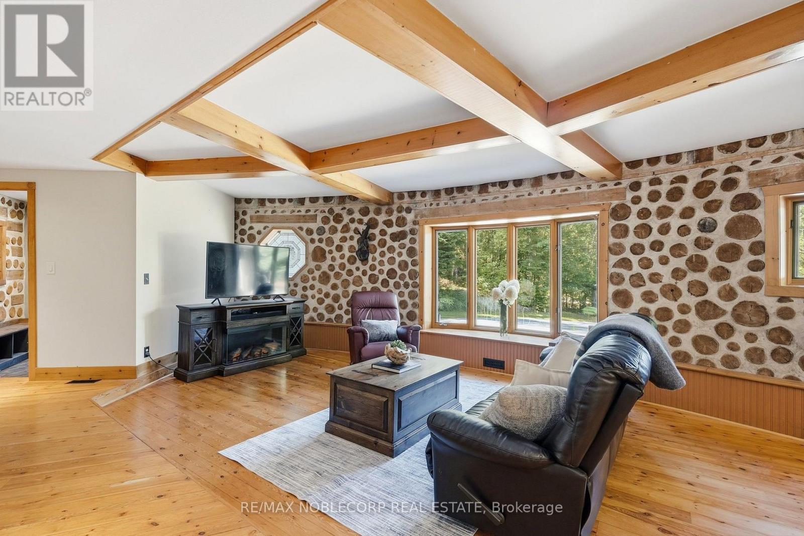 1166 Bonnie Lake Road, Bracebridge, Ontario  P1L 1W9 - Photo 12 - X13778960