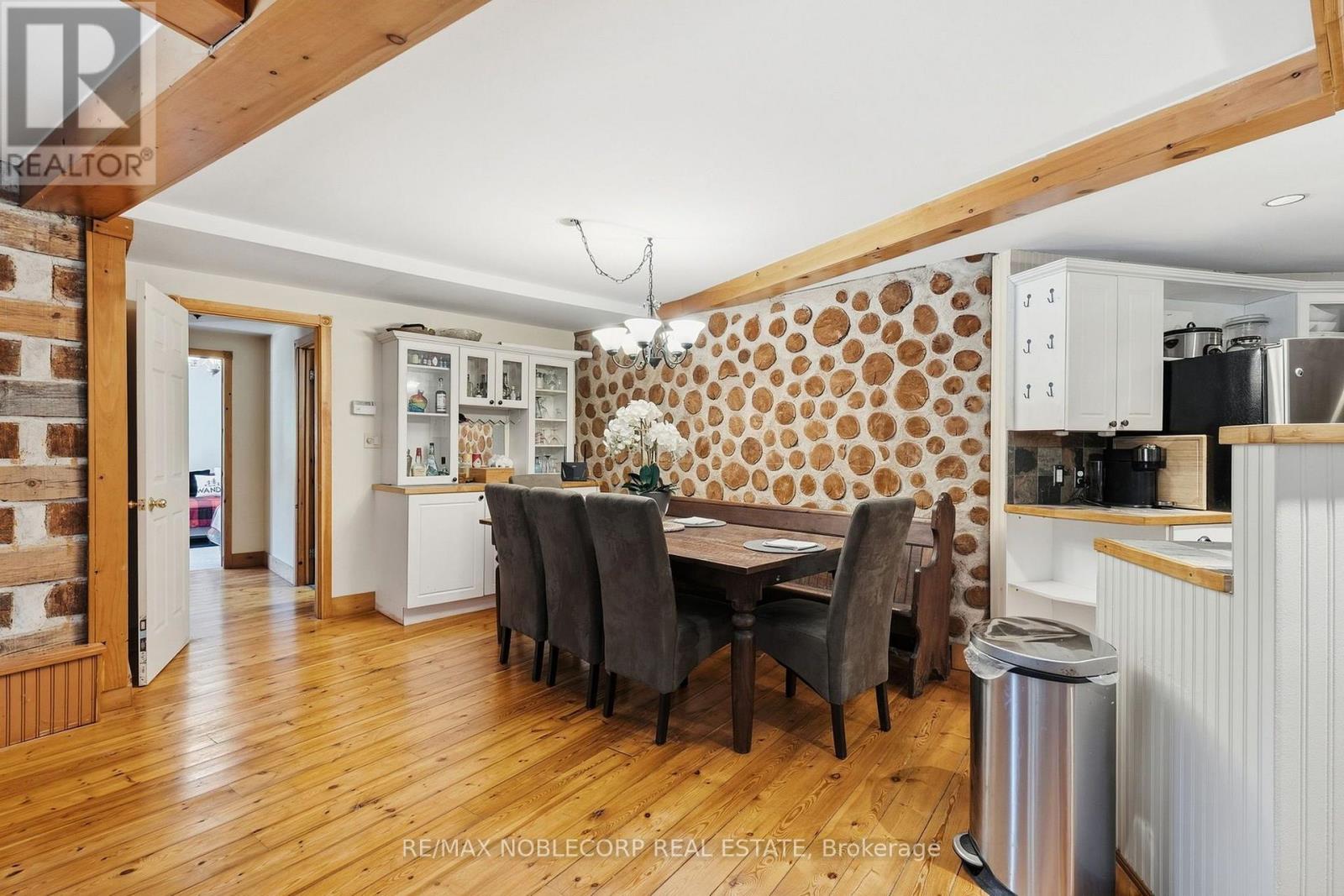 1166 Bonnie Lake Road, Bracebridge, Ontario  P1L 1W9 - Photo 15 - X13778960