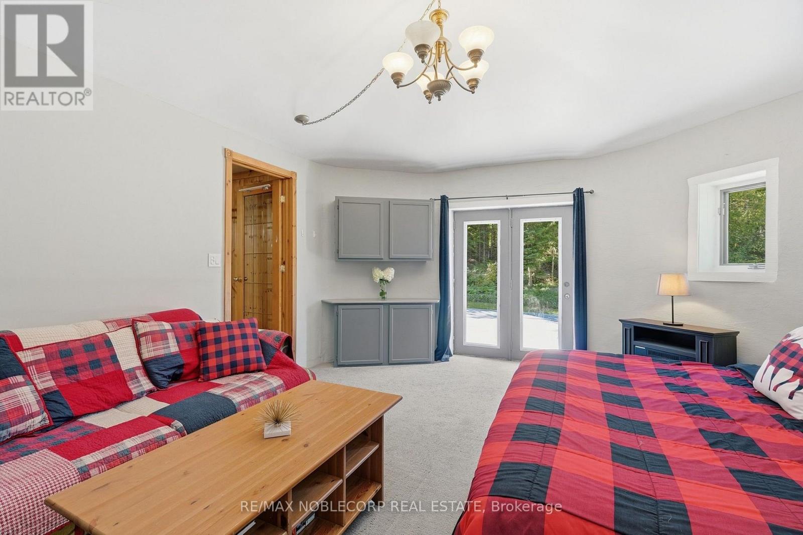 1166 Bonnie Lake Road, Bracebridge, Ontario  P1L 1W9 - Photo 24 - X13778960