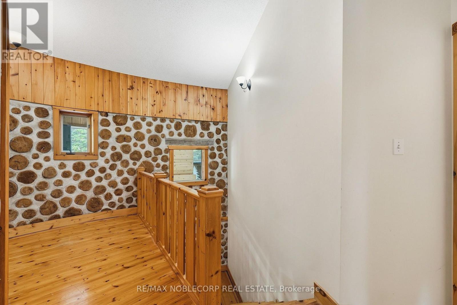 1166 Bonnie Lake Road, Bracebridge, Ontario  P1L 1W9 - Photo 26 - X13778960