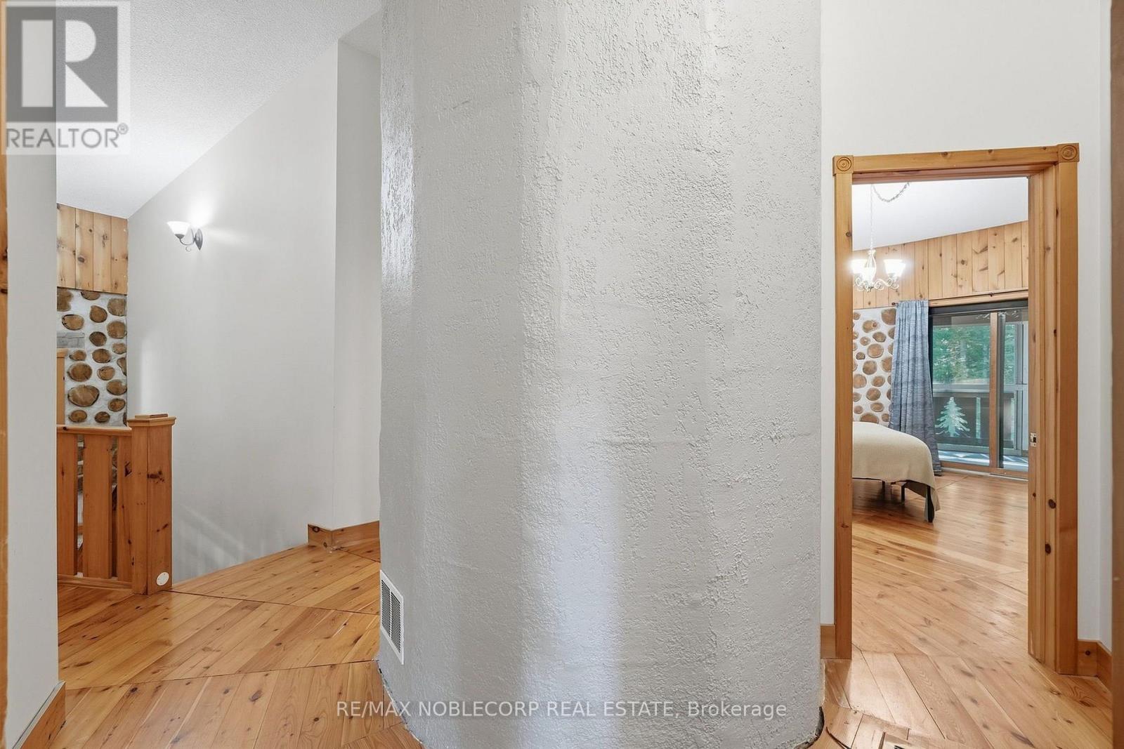 1166 Bonnie Lake Road, Bracebridge, Ontario  P1L 1W9 - Photo 27 - X13778960